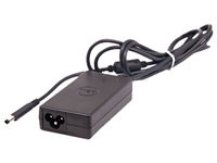 Dell Adaptor AC 45W Lt0N 3P 4.5 L6  450-18066 - eet01