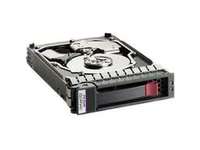 Hewlett Packard Enterprise 450GB 15K SAS 3.5 DP HDD **Refurbished** 454232-B21-RFB - eet01
