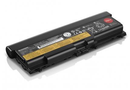 Lenovo ThinkPad Battery 70+ (6 Cell) **New Retail** 45N1000 - eet01
