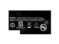 Lenovo ServeRAID-M5000 Ser. Battery **New Retail** 46M0917 - eet01