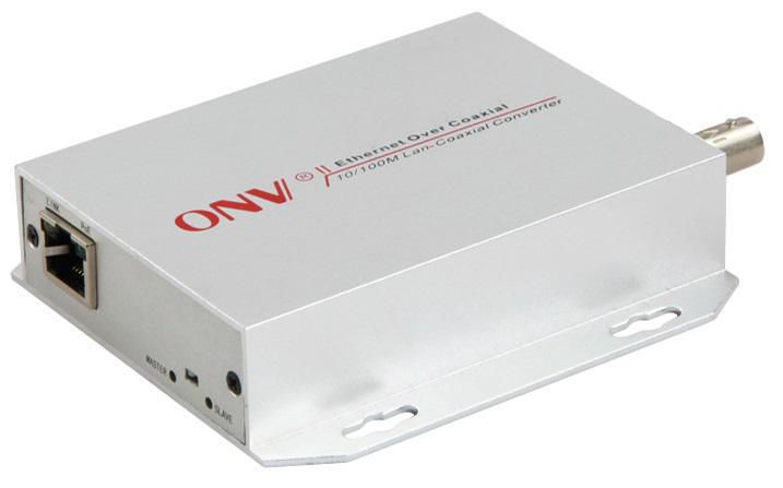 Verbatim Universal Travel Adapter  UTA-02 PD20W / QC / 1xUSB /  49544 - eet01