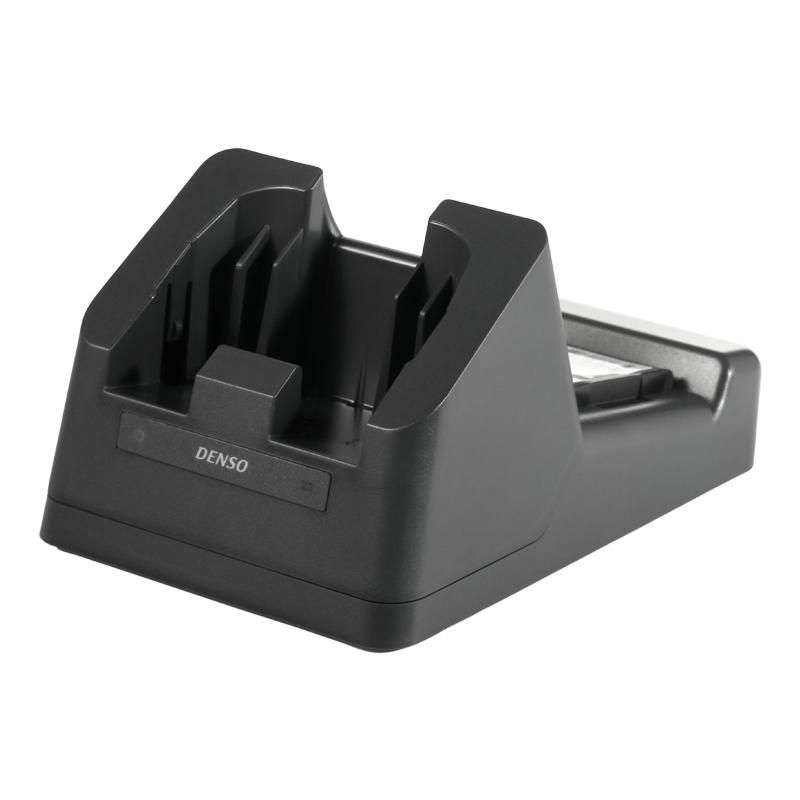 Denso CU-SP1A - Communication Unit,  1 slot, USB, charging  496400-2992 - eet01