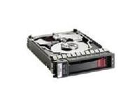 IBM 2TB 7.2K 3.5-inch NL HDD for D **Refurbished** 49Y1871-RFB - eet01