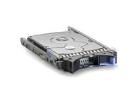 IBM 2TB 7.2K 3.5-inch NL HDD for D **Refurbished** 49Y1875-RFB - eet01