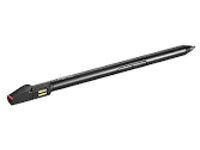 Lenovo ThinkPad Pen Pro **New Retail** 4X80K32537 - eet01