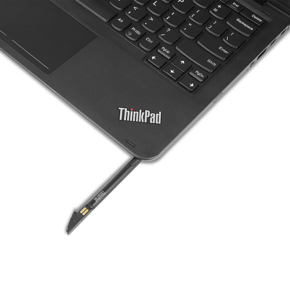 Lenovo TP Pen Pro **New Retail** 4X80R38451 - eet01