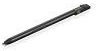 Lenovo ThinkPad Pen Pro 7 **New Retail** 4X80U90631 - eet01