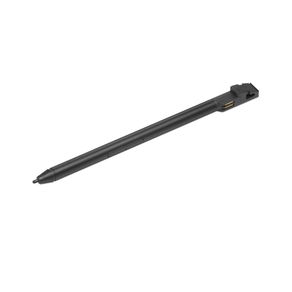 Lenovo ThinkPad Pen Pro 8 ThinkPad Pen Pro 8, Notebook,  4X80W59949 - eet01