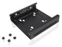 Lenovo ThinkCentre Tiny VESA Mount II **New Retail** 4XF0N03161 - eet01