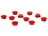 Lenovo TP Super Low Prof. TrackPoint **New Retail** 4XH0L55146 - eet01