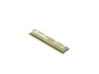 Hewlett Packard Enterprise DIMM, 16 GB PC3-8500R, 512MX4, **Refurbished** 500207-071-RFB - eet01