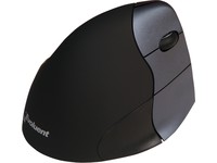 Evoluent Vertical Mouse4 WL Right hand Wireless Mouse 500788 - eet01