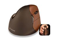 Evoluent Vertical Mouse Small Righthand 4 S WL 500793 - eet01