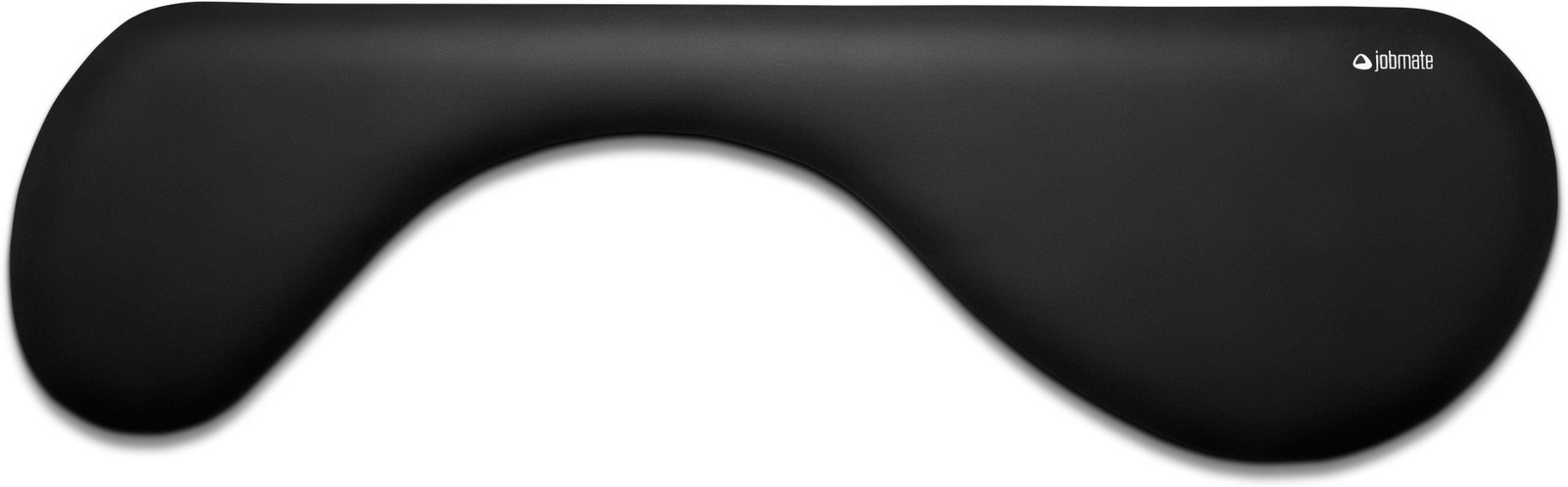 Jobmate Forearm Support Black  505100 - eet01