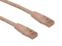 Sandberg Network Cable UTP Cat6 20 m  506-99 - eet01