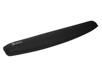 Sandberg Gel wrist rest for keyboard  520-25 - eet01