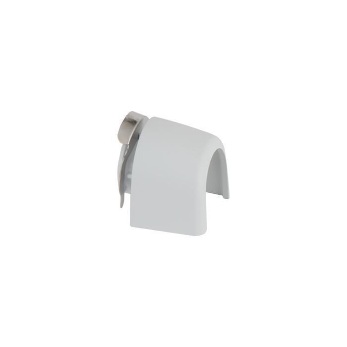 Axis ACI COND ADAP 1/2 " U-SHAPE  20MM 5P 20MM 5P 5505-521 - eet01