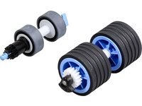 Canon Roller Kit Dr-M160  5607B001 - eet01