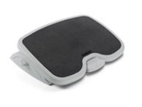 Kensington SoleMate Plus Footrest (min 2 pcs) 56146 - eet01