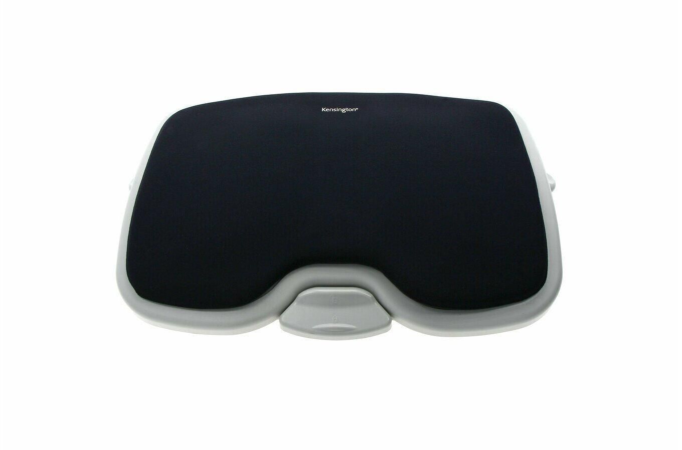 Kensington SoleMate Comfort Gel Footrest (min 2 pcs) 56153 - eet01