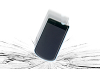Freecom Mobile ToughDrive 2 TB Tough Drive, 2000 GB, 2.5",  56331 - eet01