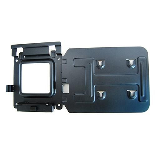 Dell Bracket Mounting Kit 575-BBIV 575-BBIV - eet01