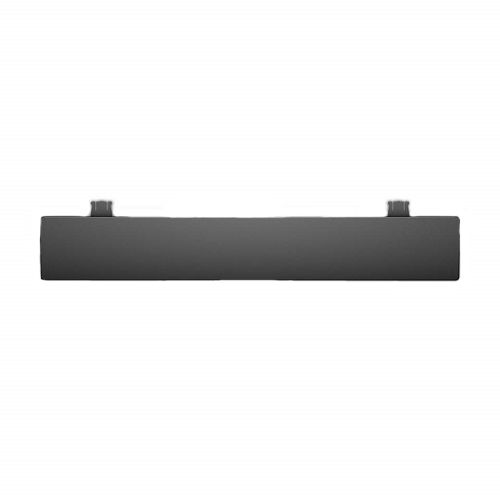 Dell Palm Rest for KB216 Keyboard-P R216 580-ADLR - eet01
