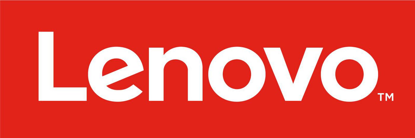 Lenovo Cable EDP w/TP 5C10R08621, Cable, Lenovo 5C10R08621 - eet01