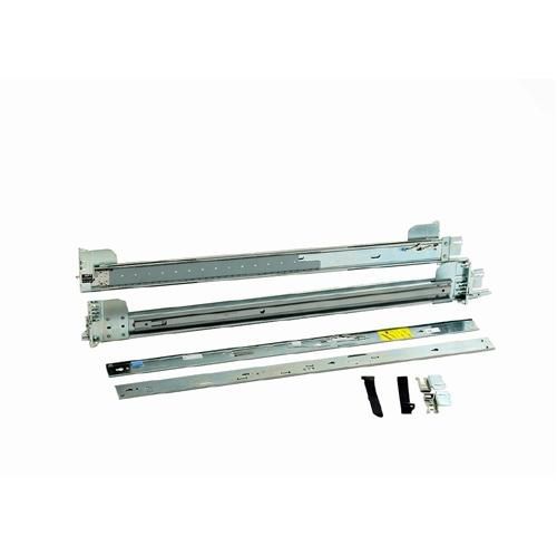 Dell ReadyRails Sliding Rails  Without Cable Management  5Y77W - eet01