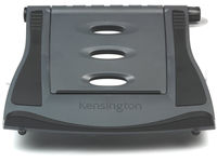 Kensington Notebook Riser Easy  60112 - eet01
