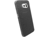 Lindy Wall Box De White  60545 - eet01