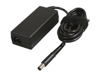 609939-001 HP AC Adapter 65W Requires Power Cord - eet01
