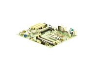 HP System Board **Refurbished** 611835-001-RFB - eet01