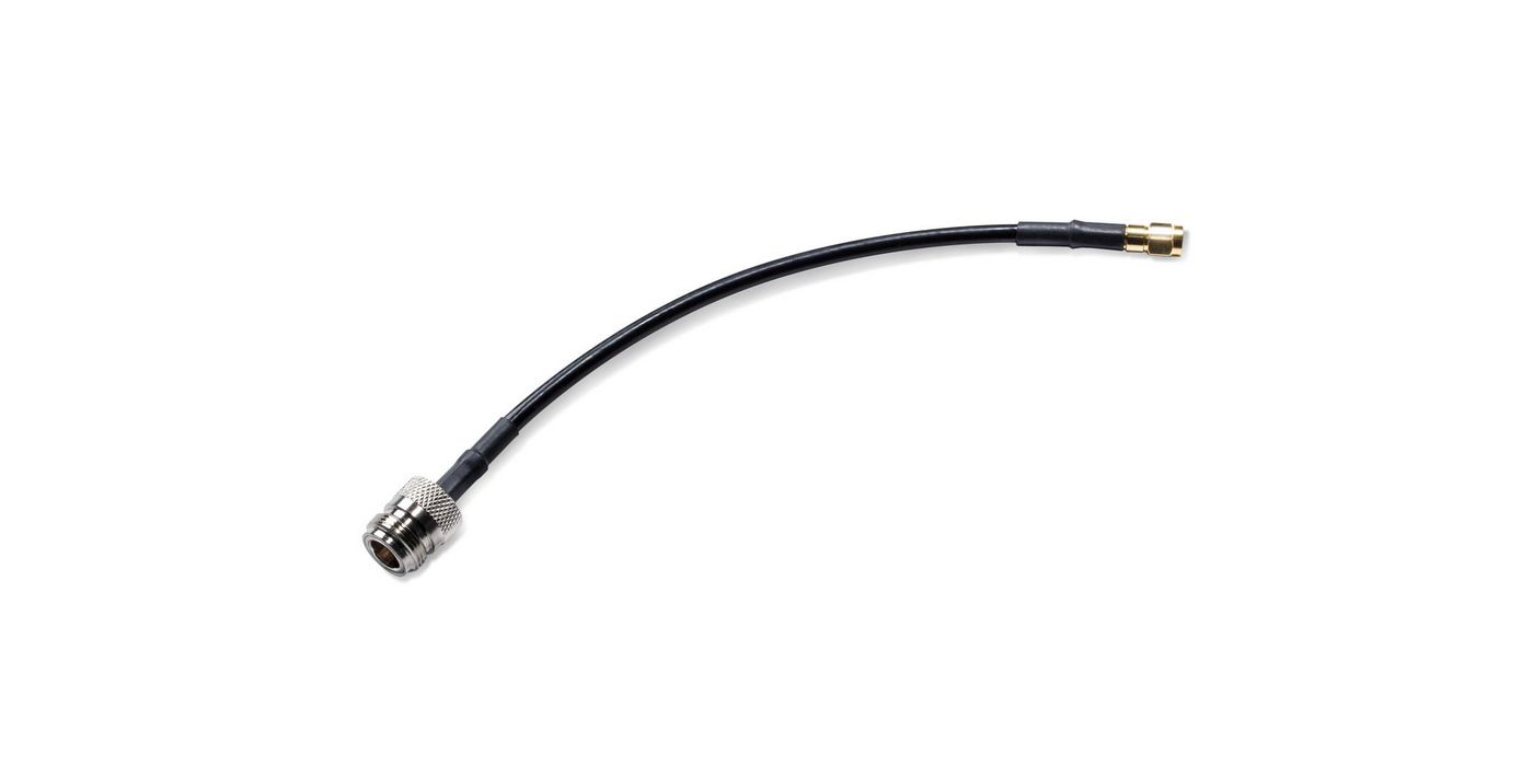 Lancom Systems AirLancer AN-RPSMA-NJ  61259 - eet01