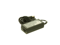 HP Inc. AC Adapter 65W Requires Power Cord 613161-001 - eet01