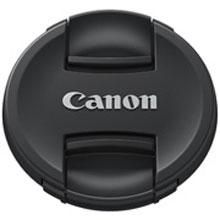 Canon Lens cap E-77II E-77 II, Black, EF24mm F1.4 L  6318B001 - eet01