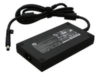 645154-001 HP Ac Adapter 200 W Requires Power Cord - eet01