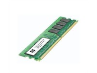 Hewlett Packard Enterprise 8GB Dual Rank x4 PC3L-10600R **Refurbished** 647897-B21-RFB - eet01