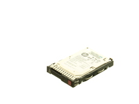 653950-001 HP 146Gb 6G SAS 15K 2.5 Inch  - eet01