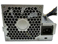 HP SFF 240W RPOS11 90  EFF Power supply, Other,  659246-001 - eet01