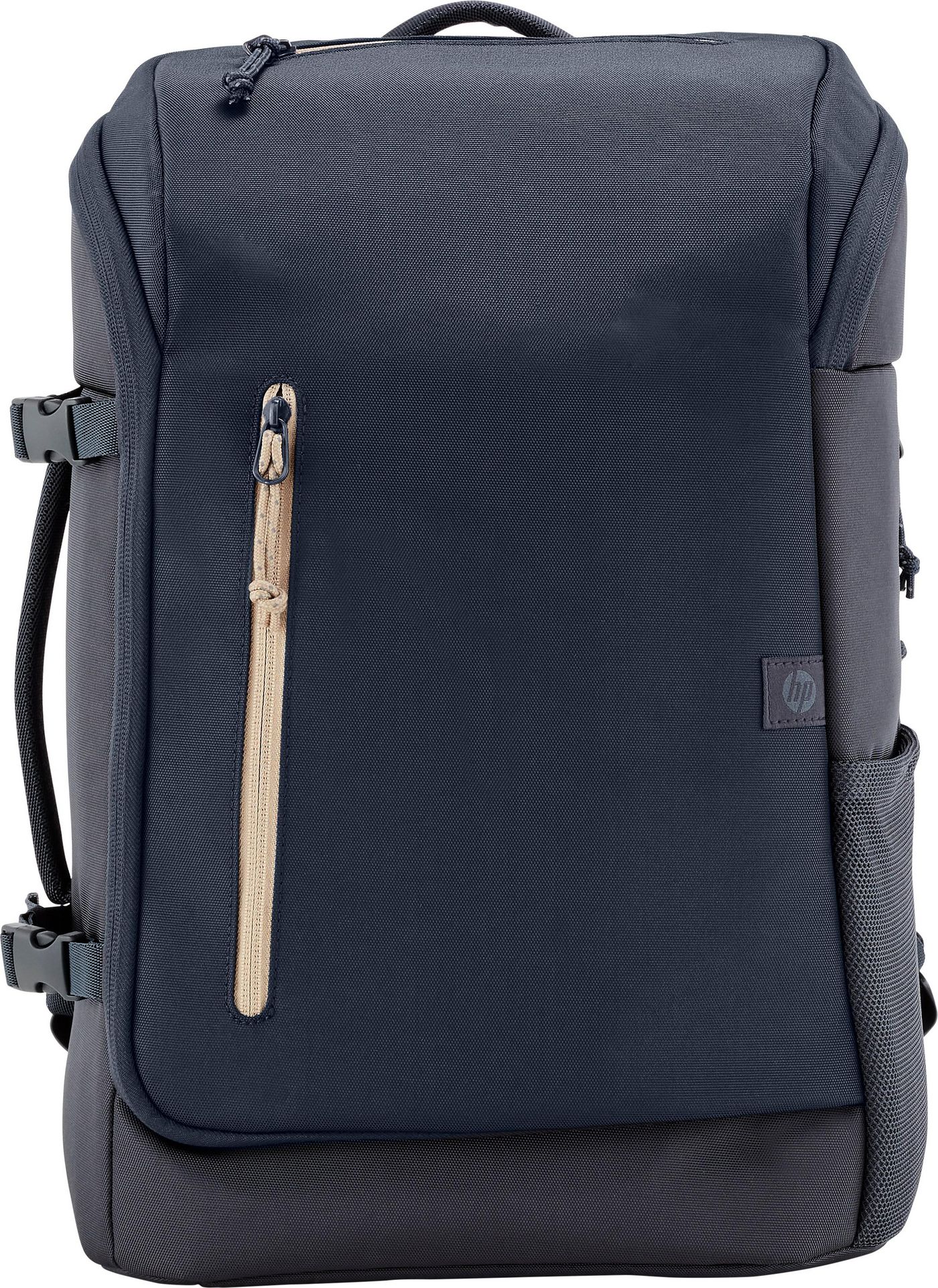 HP Travel 25L 15.6 Bnglaptop B  6B8U5AA - eet01