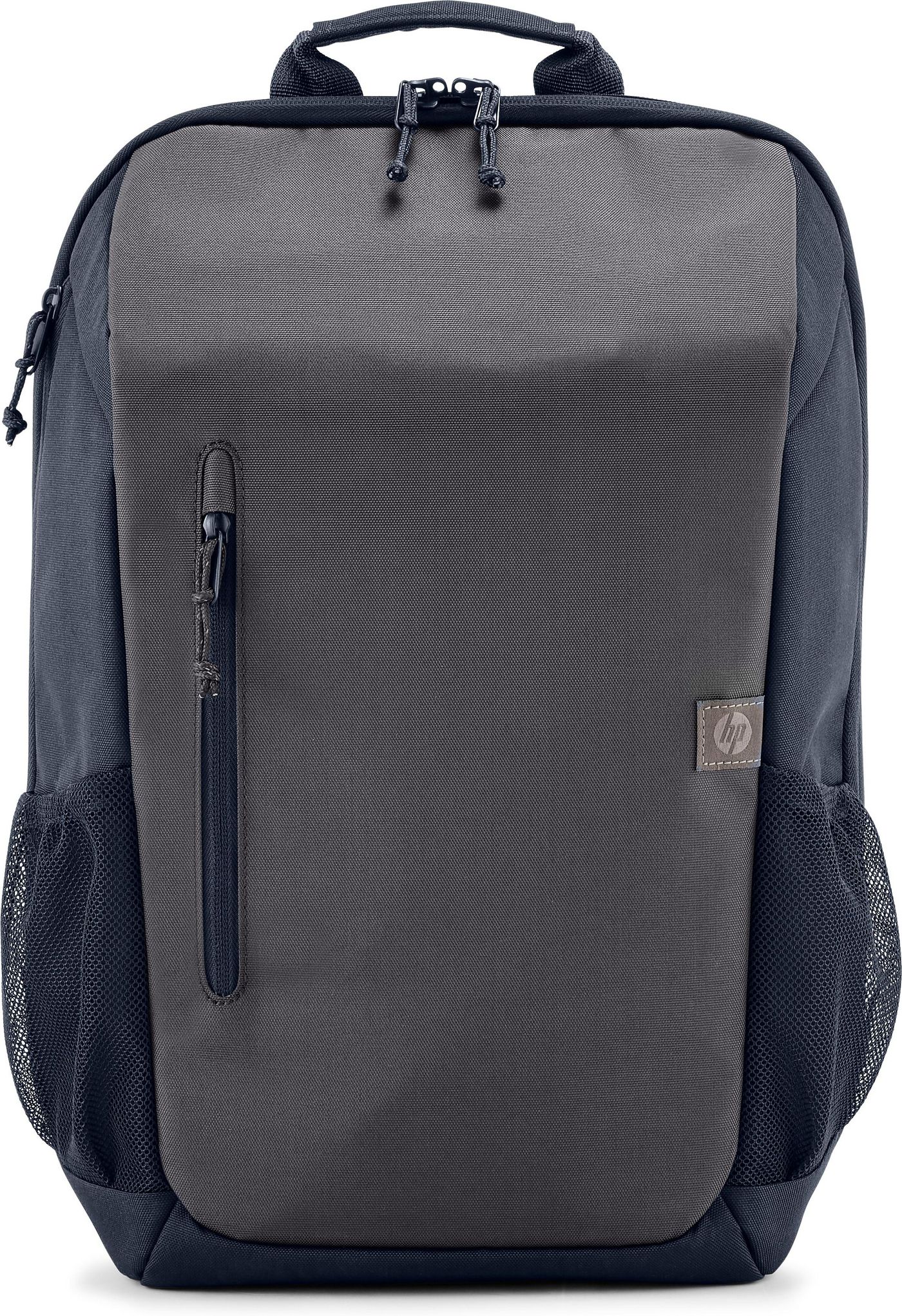 HP Travel 18L 15.6 Igrlaptop B  6B8U6AA - eet01