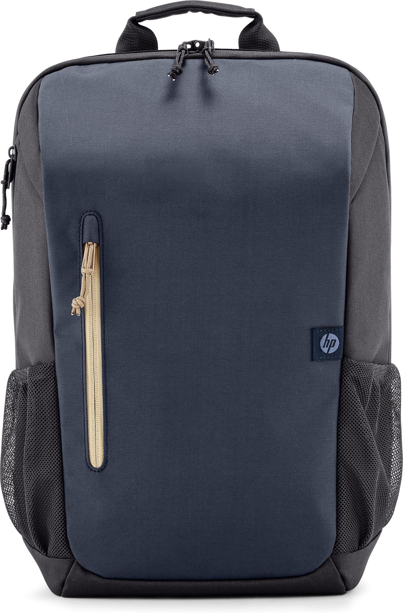 HP Travel 18L 15.6 Bnglaptop B  6B8U7AA - eet01