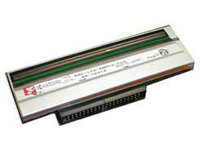 Honeywell Thermal Printhead, 203dpi PM43 710-129S-001 - eet01