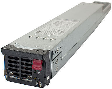HP 2650W Powersupply 12Vout, **Refurbished** 733459-B21-RFB - eet01