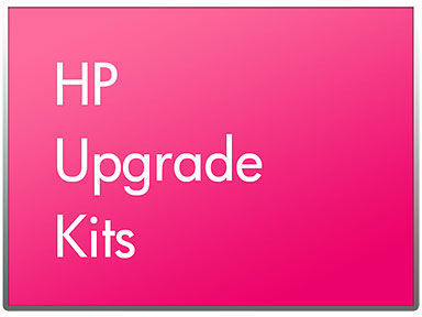 HP 1 U SFF Easy Install Rail Kit **Refurbished** 734807-B21-RFB - eet01