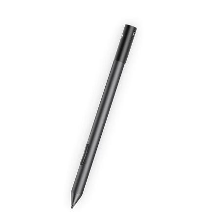 Dell Active Pen 750-AAVP, Notebook, Dell,  750-AAVP - eet01