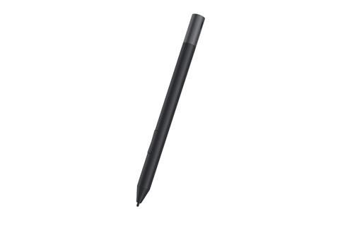 Dell Premium Active Pen 750-ABDZ, Desktop/Laptop,  750-ABDZ - eet01
