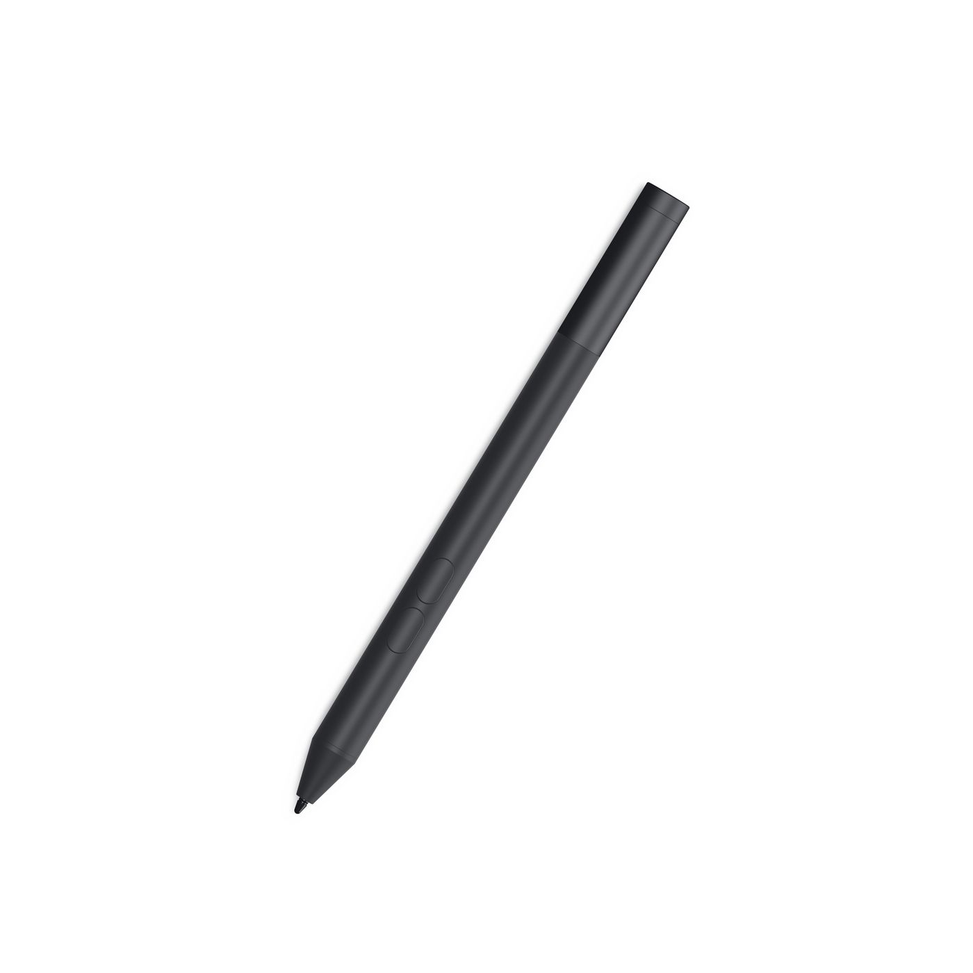 Dell Active Pen-PN350M PN350M, Notebook, Dell,  750-ABZM - eet01