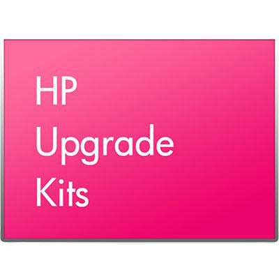 HP DL360 Gen9 SFF DVD-RW USB **New Retail** 764632-B21 - eet01